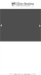 Mobile Screenshot of countrywoodshopllc.com